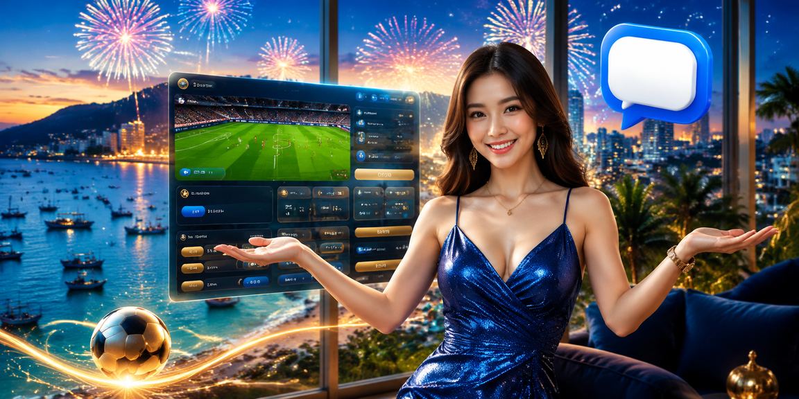 Bảng thông tin chơi game có trách nhiệm với 2900 trên bãi biển Mũi Né