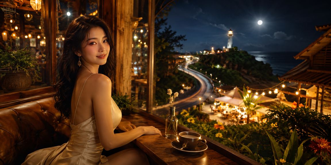 Người chơi sử dụng ví điện tử tại Vũng Tàu thuận tiện thanh toán cá cược